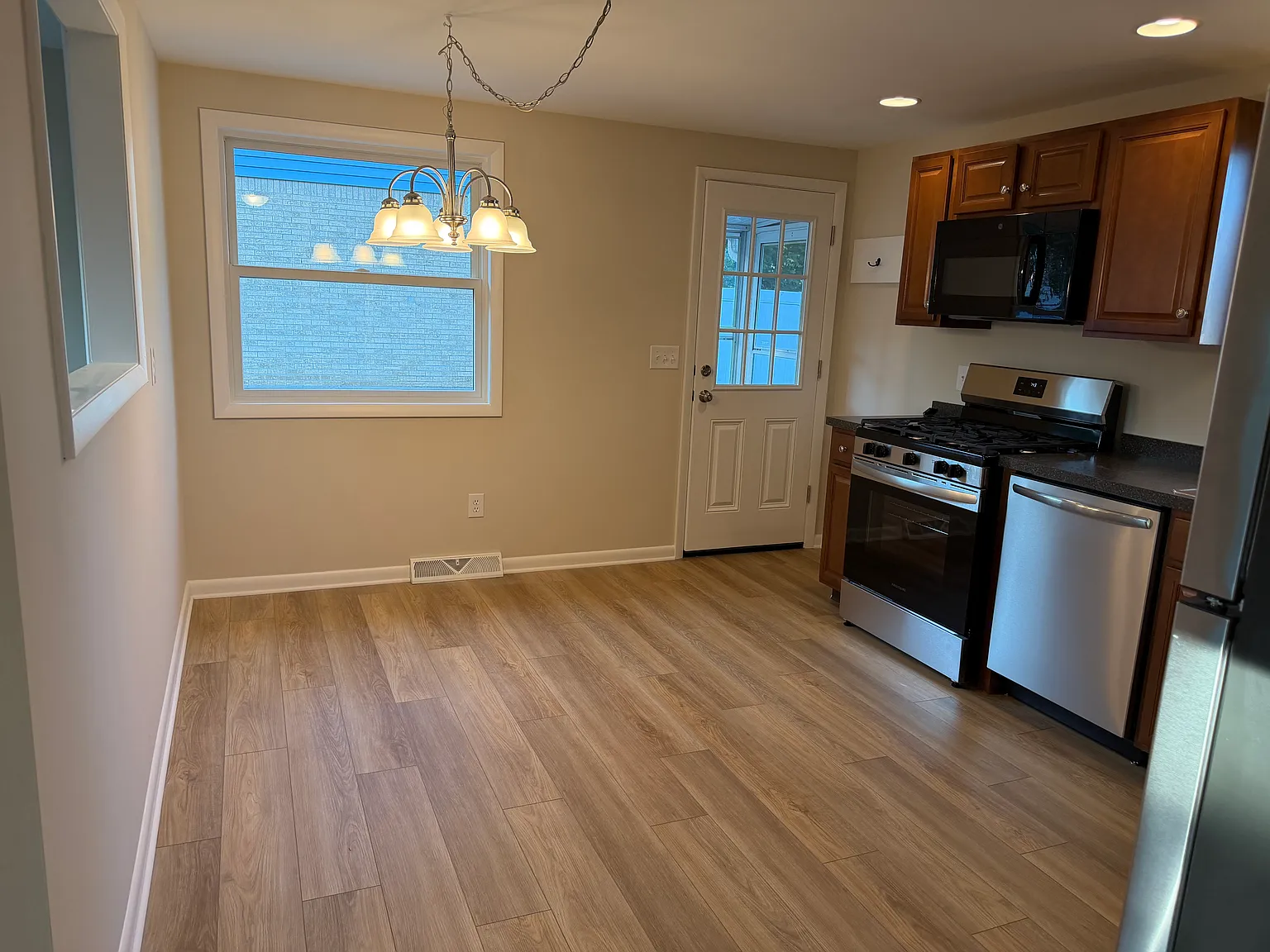 29 Kibler Drive — Photo 4