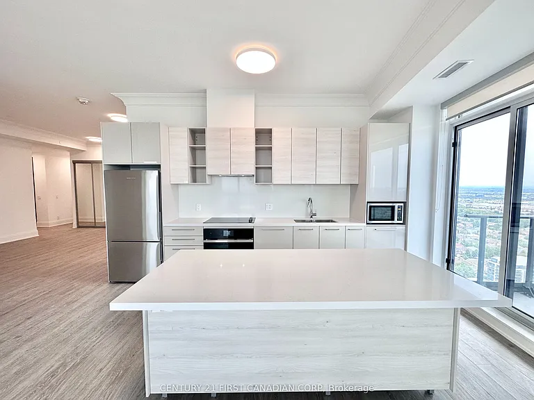 12 Gandhi Ln #3605 — Photo 7