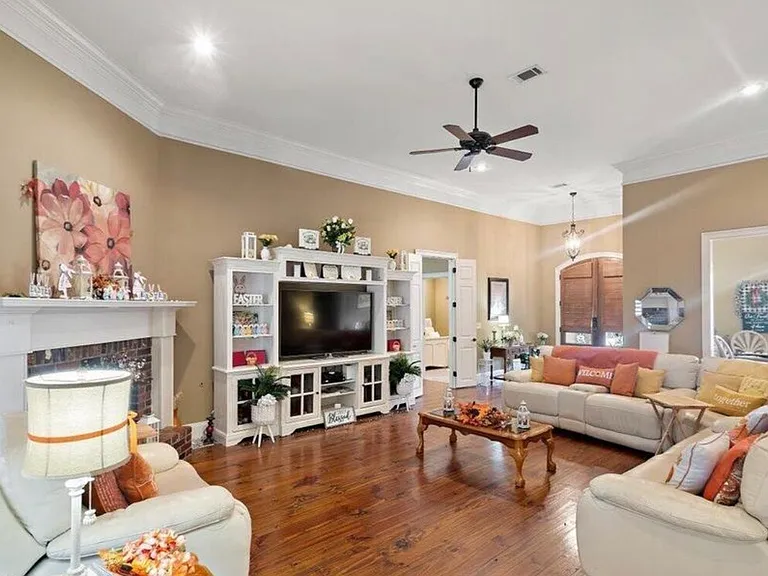 141 Wind Dance Dr — Photo 11