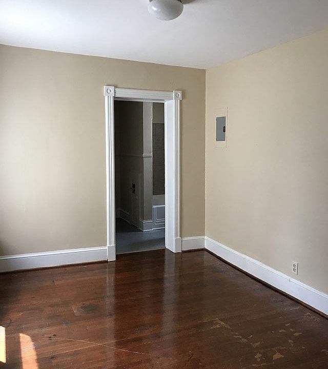 1st image of 119 E Antietam St APT 3