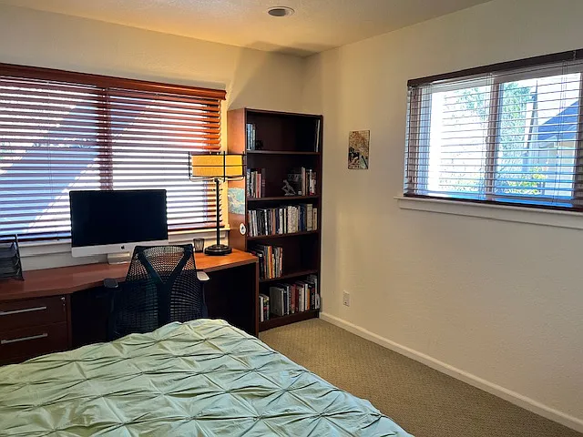 206 Foss Creek Cir #D — Photo 19