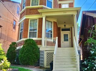 214 Fairfield Ave, Bellevue, KY