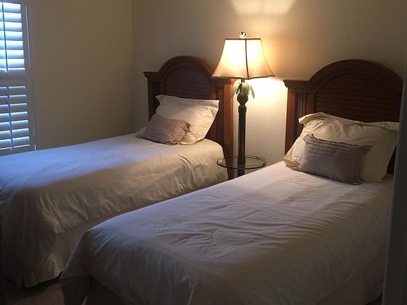 4th image of 7715 Woodbrook Cir APT 3