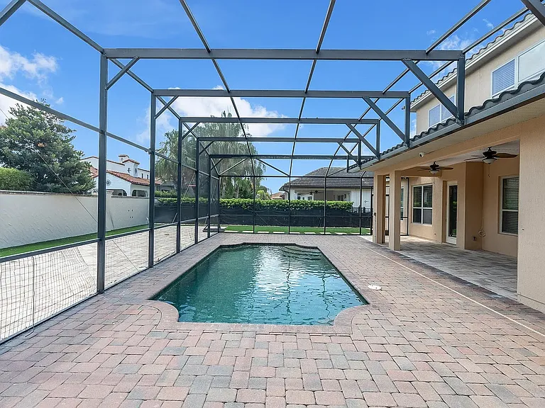 7231 Sangalla Dr — Photo 45