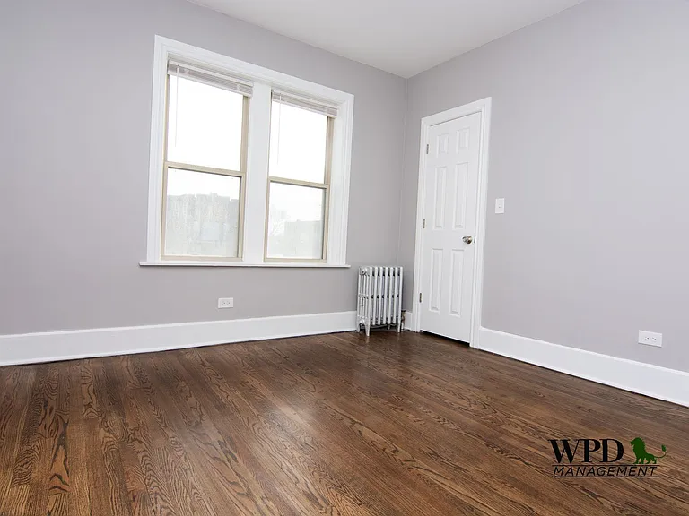 8056 S. Marshfield Ave Chicago, IL — Photo 11