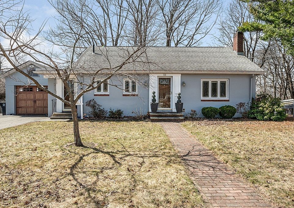 1st image of 53 Westminster Ave