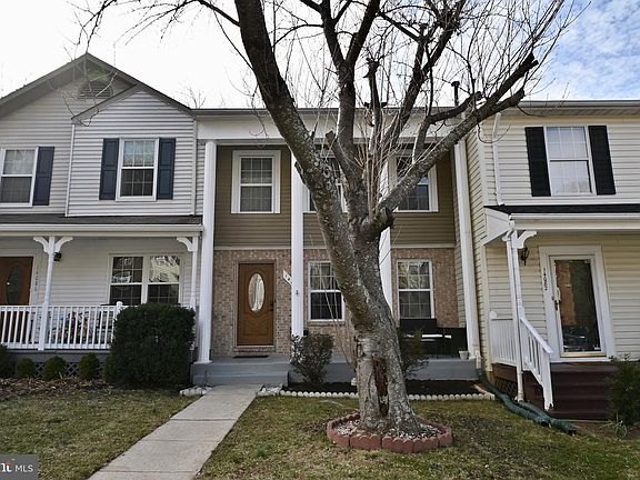 2nd image of 14084 Geraldine Ct