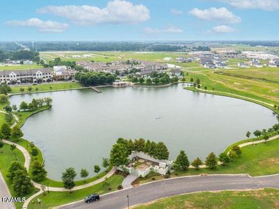 314 Harbor Rd, Youngsville, LA, 70592