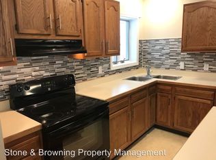 400 S Barre Rd UNIT 8, Barre, VT 05641