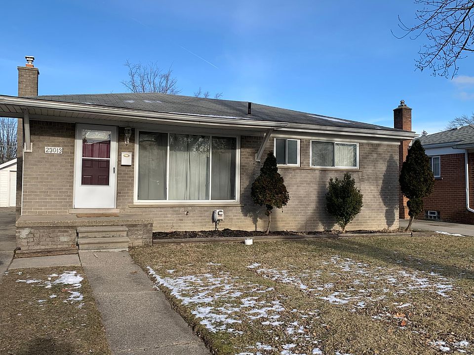 1st image of 23013 Euclid St