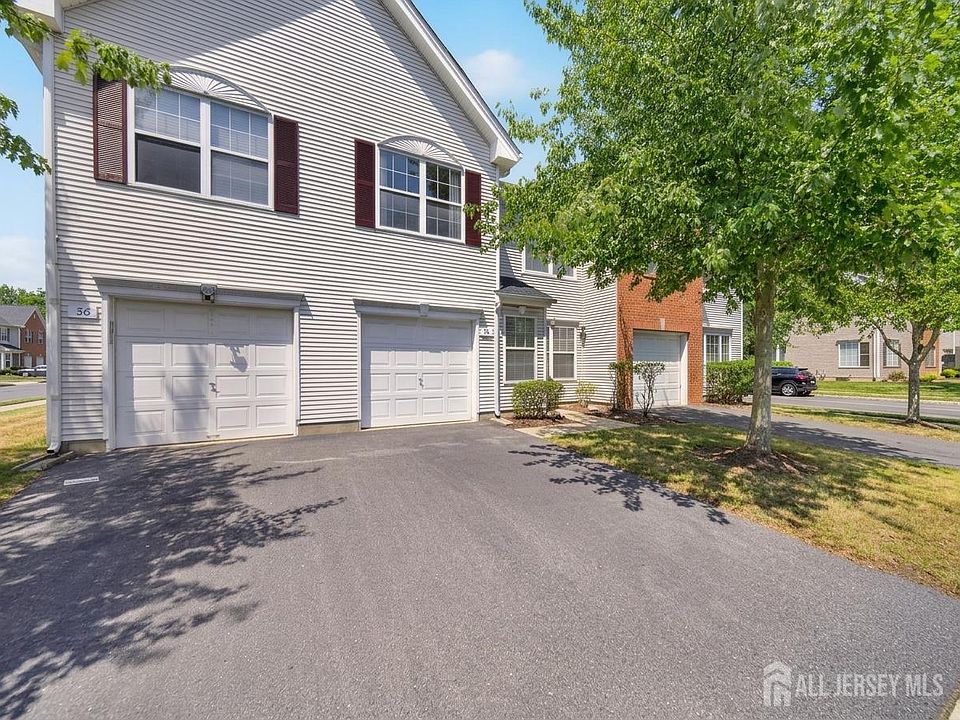 1st image of 58 Windsong Cir
