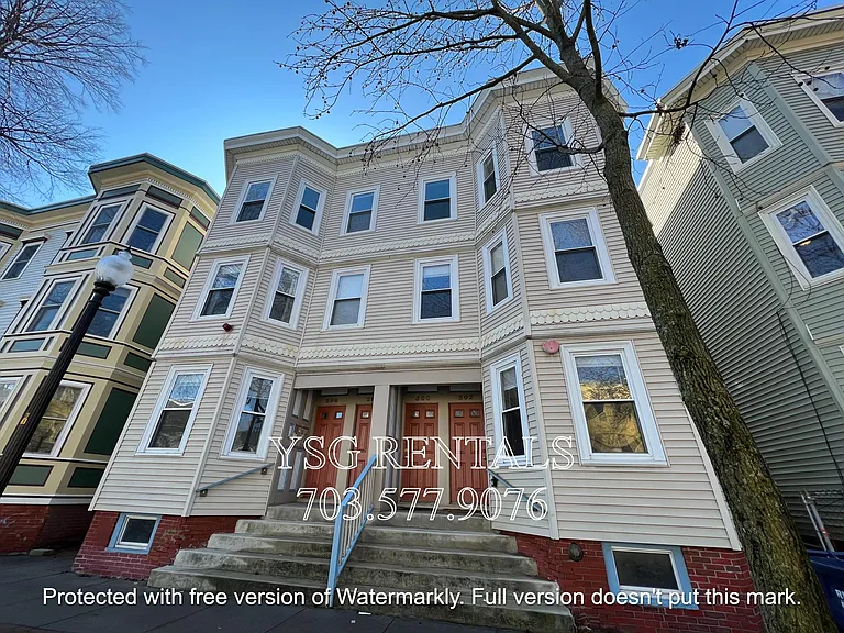 302 Western Ave #1 — Photo 18