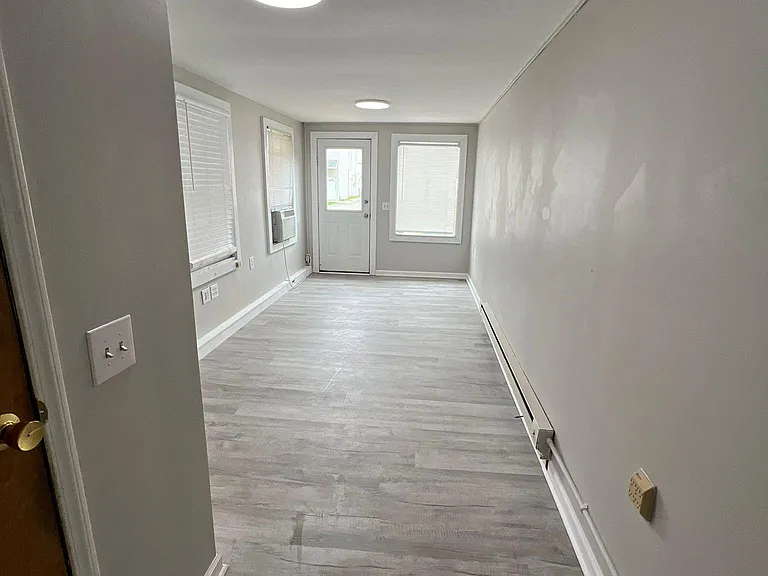 2120 W 4th St #2122 — Photo 3
