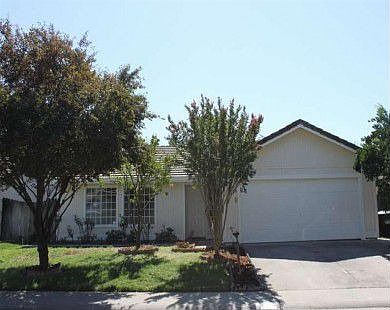 1st image of 8936 Sonoma Valley Way