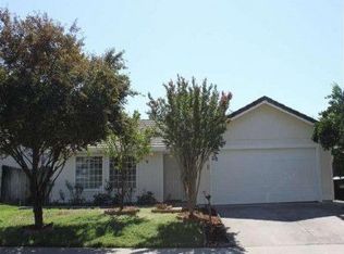 8936 Sonoma Valley Way, Sacramento, CA