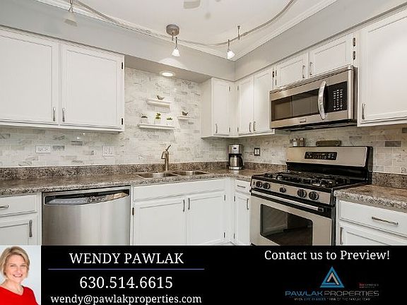 5th image of 8023 Geneva St