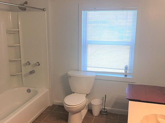 5th image of 12190 Vada Dr