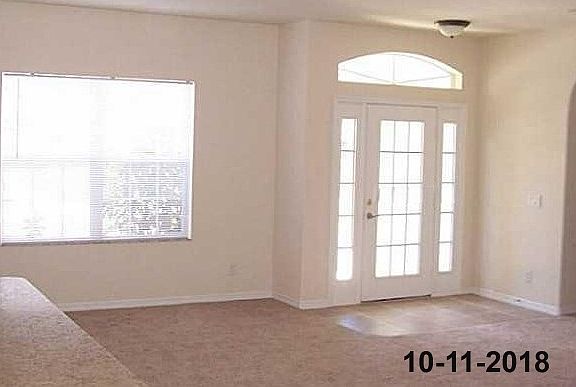 Livingroom - view from Kitchen_07092024