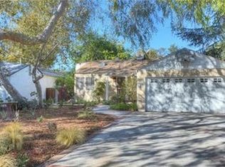 4837 Arcola Ave, North Hollywood, CA 91601
