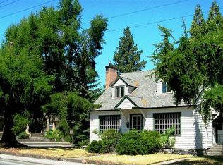 290 NW Portland Ave, Bend, OR 97703