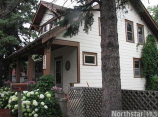 238 19th Ave N, Saint Cloud, MN 56303