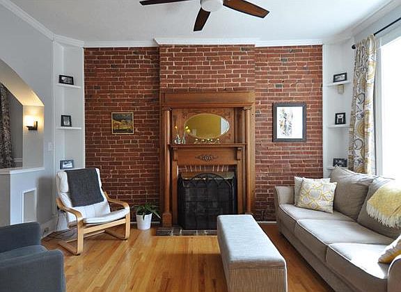 3rd image of 3877 Hartford St
