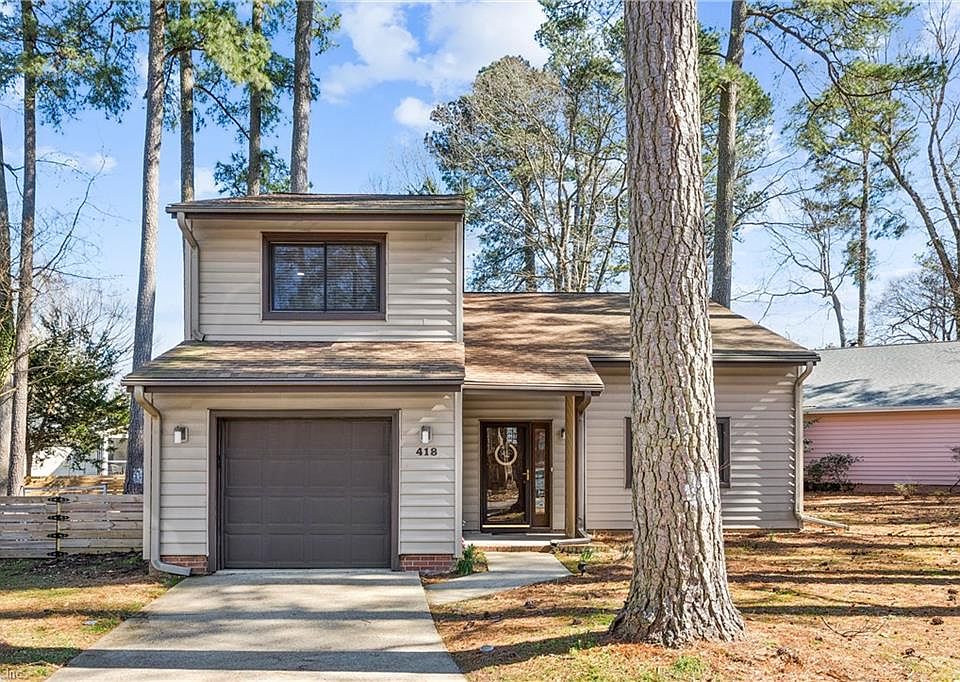 1st image of 418 Musket Dr