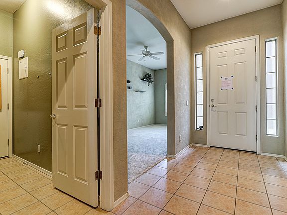 5th image of 10405 W Forest Grove Ave