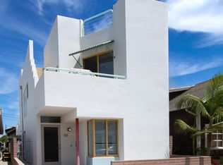 117 37th St, Newport Beach, CA 92663