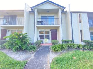 1718 Gulfview Dr #429B, Maitland, FL 32751