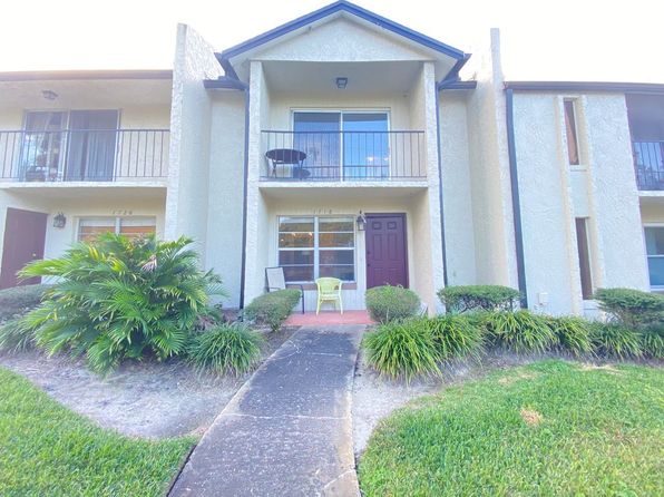 1718 Gulfview Dr #429B