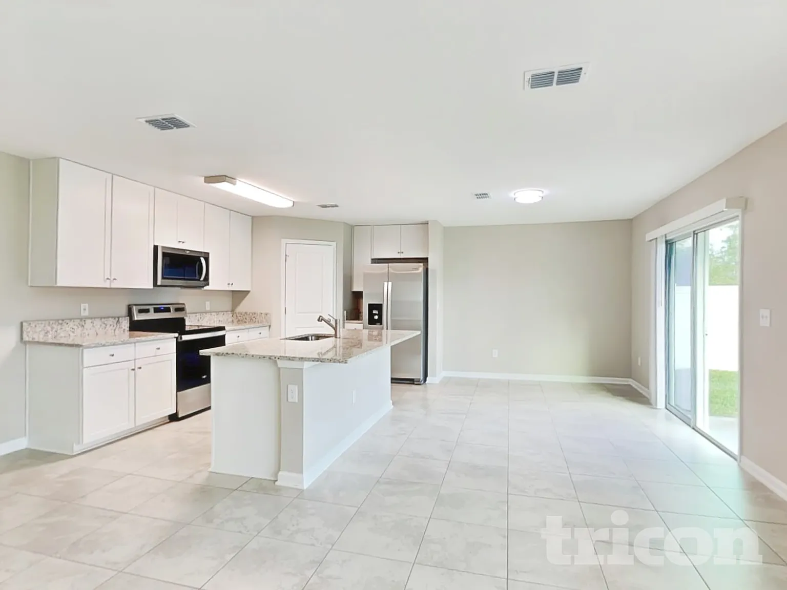 66 Raphael Lane Ponte Vedra Beach FL — Photo 4