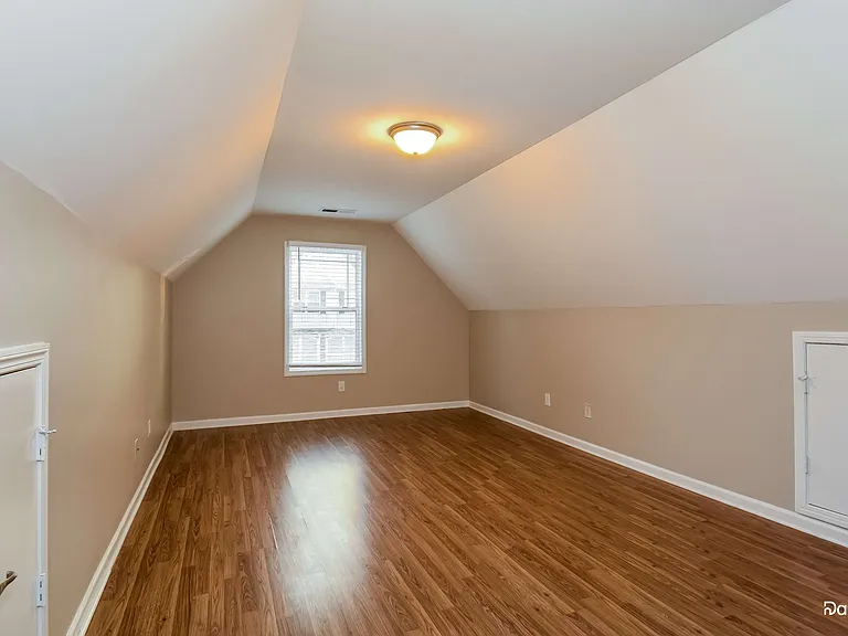 3683 Devon Park Ln NW — Photo 12