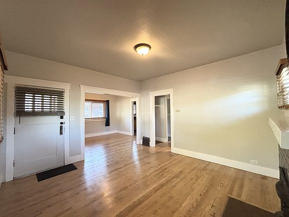 4th image of 2731 Harrison Blvd