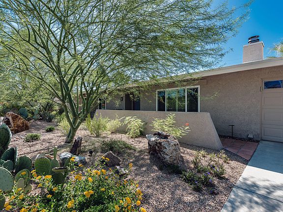 3rd image of 2177 Paseo Roseta