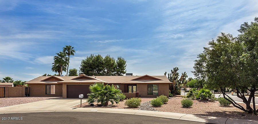 4824 E Winchcomb-1