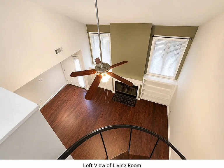 836 Saint Charles Ave NE #A — Photo 8