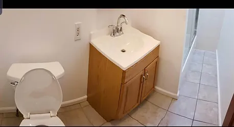 Rented by Jason A Moore, LREB