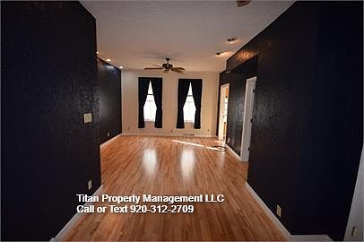 3rd image of 1256 Elmwood Ave