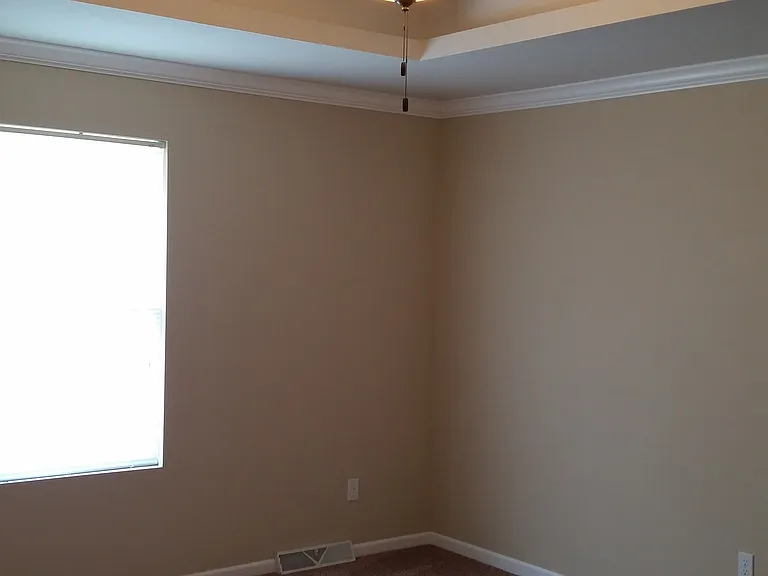 3869 Riley Ct — Photo 10