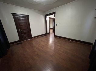 760 Park Ave #760, Hamilton, OH 45013