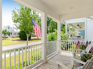 107 Woodridge Ave, Pike Road, AL 36064