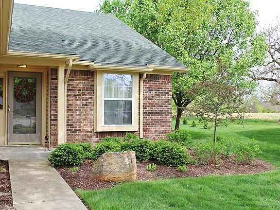 2nd image of 1508 Cherrywood Ct
