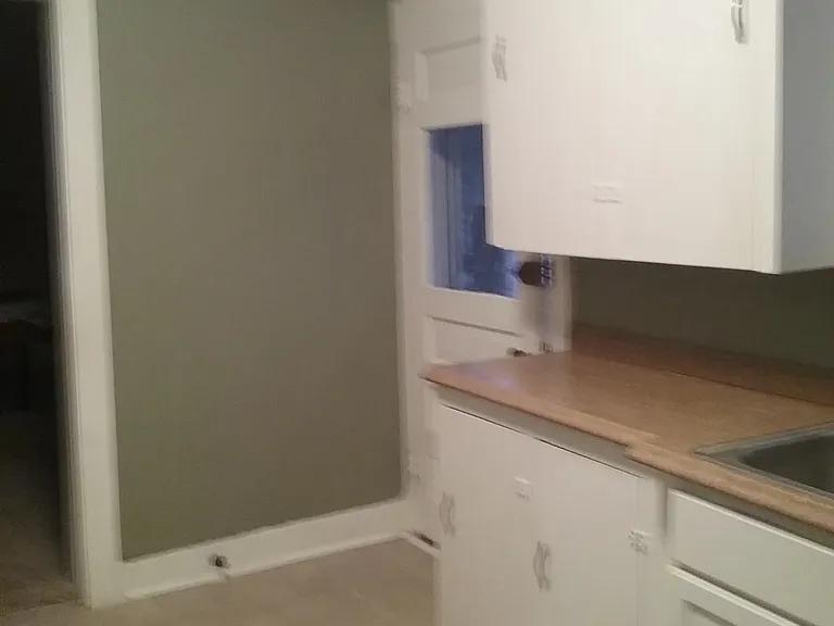 1322 Tennessee St — Photo 13