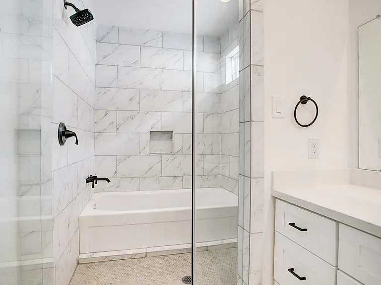 1220 McNeil St — Photo 10
