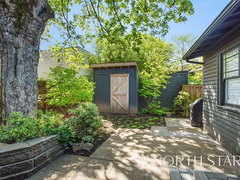 2224 NE 46th Ave — Photo 37