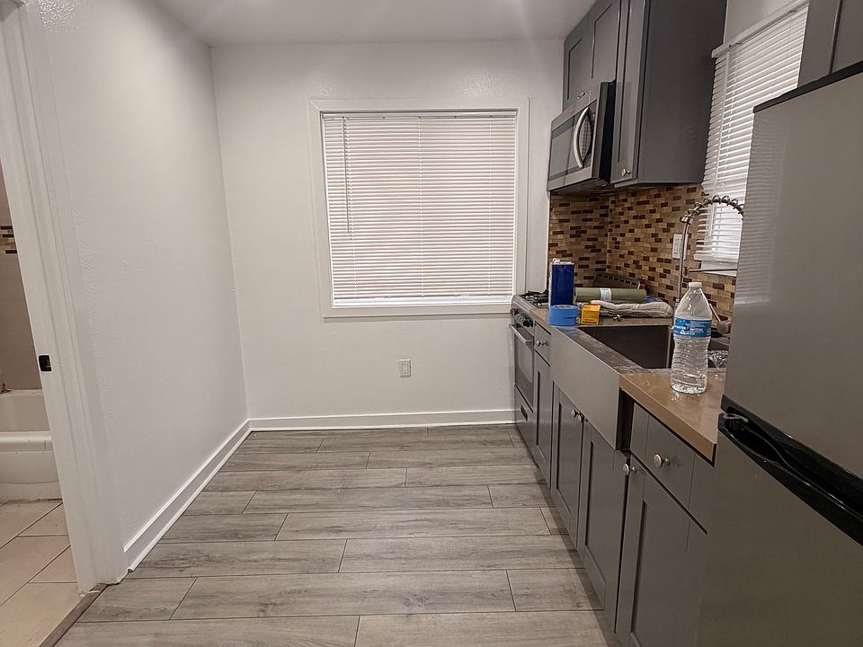 1st image of 1341 E 59th Pl #1/2