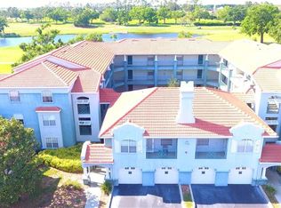 7340 Westpointe Blvd APT 310, Orlando, FL 32835