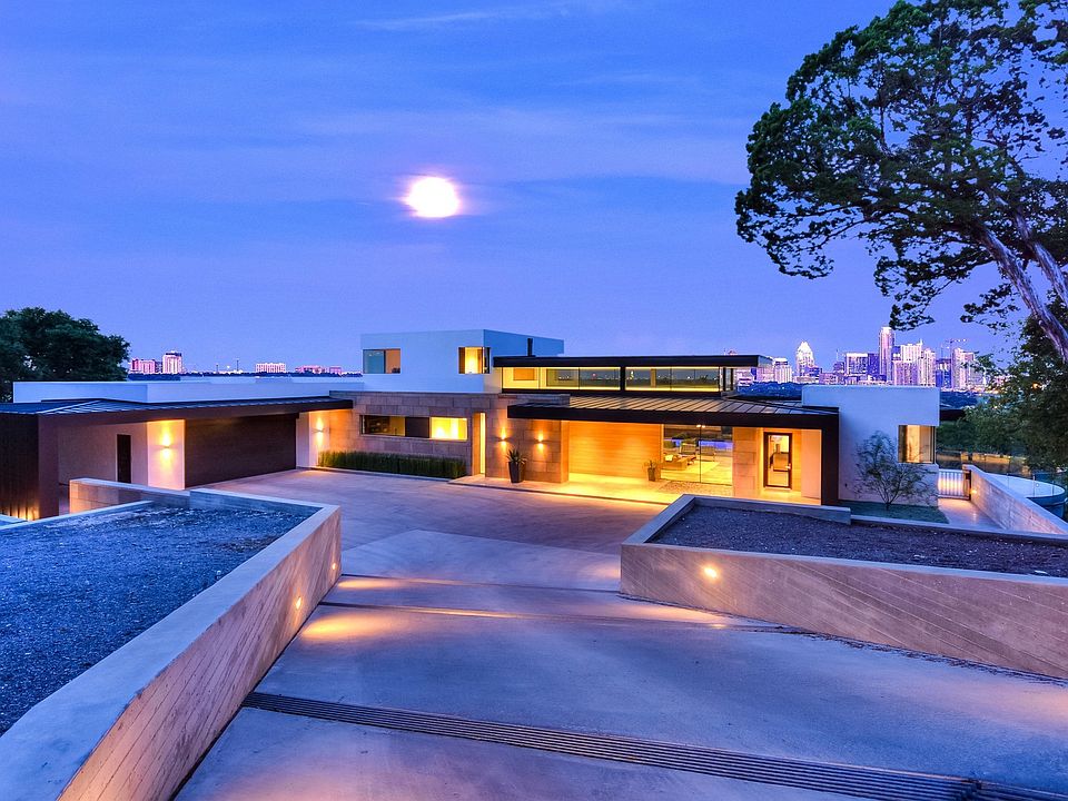 1st image of 1405 Wild Cat Holw