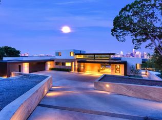 1405 Wild Cat Holw, Austin, TX 78746